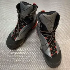 Item thumbnail for item 904cf1cf-96ee-4ade-805f-46fdf31cae5c