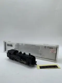 2025年最新】nゲージ c11の人気アイテム - メルカリ