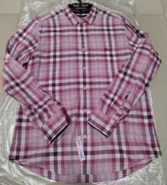 Item thumbnail for item f8711be1-8e12-4be4-aa45-c0d6943da37e