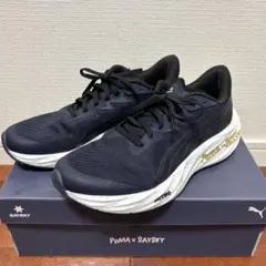 2026年最新】セイスカイの人気アイテム - メルカリ