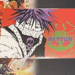 2025年最新】HUNTER×HUNTERアートカードコレクションの人気アイテム