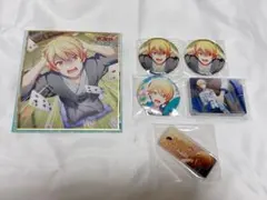 2025年最新】天馬司 色紙の人気アイテム - メルカリ