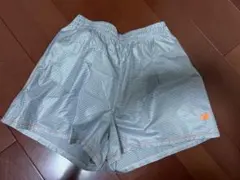 ハーフパンツ レディース