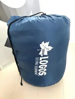 Item thumbnail for item 126454ba-dace-436f-b255-0a5338205197