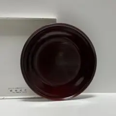 2025年最新】前端雅峯の人気アイテム - メルカリ