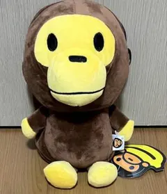 スマホショルダー ショルダーバッグ