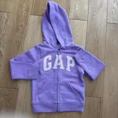 baby GAP パーカー 105cm