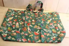 りん様 リクエスト 2点 まとめ商品