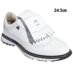 アディダス BOA スパイクレス ゴルフシューズ レディース IH4819