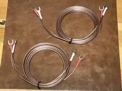 Item thumbnail for item 3b9b9a64-7af9-457c-9ebe-1190515c7251