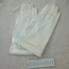 Kanasya様 リクエスト 3点 まとめ商品