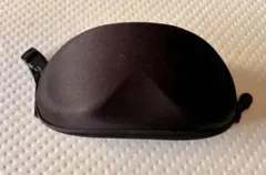 Item thumbnail for item 75ad1b81-9841-4530-9f0b-d611382796d5