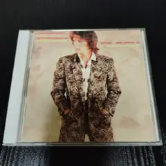 ジェフベック　 Flash CD 1985