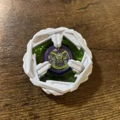 2025年最新】スチールサムライ ベイブレードの人気アイテム