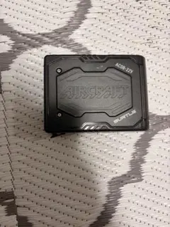 2025年最新】バートル 22v ファンバッテリーセットの人気アイテム