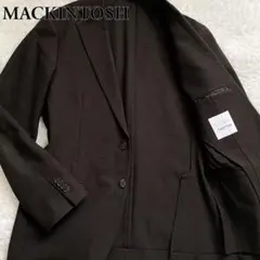 Mackintosh テーラードジャケット