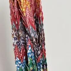 Item thumbnail for item 6cc689db-7043-42c7-b762-af85bd3e5f31