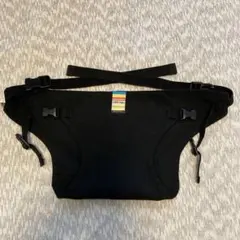 EIGHTEX CARRY FREE チェアベルト