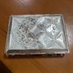 ca-shop様 リクエスト 4点 まとめ商品