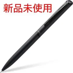 ぺんてる Pentel エナージェルフィログラフィ BLN2505A 黒 ぺんてる Pentel エナージェルフィログラフィ BLN2505A 黒 限定 - メルカリ