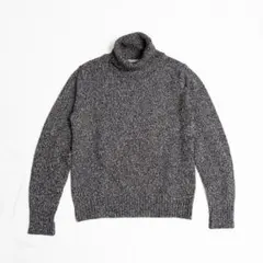 Item thumbnail for item 5c043777-9fc9-4b50-9344-55f71025ae66