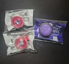 あんスタ リングライト 神崎颯馬