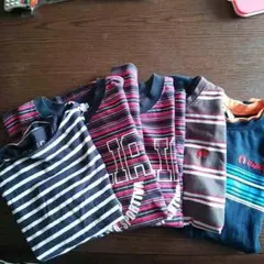 Tシャツまとめて。即購入可。