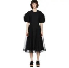 Item thumbnail for item cc664181-c25e-469b-aea1-950d665af45f