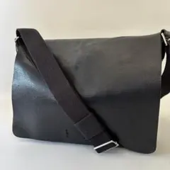 Item thumbnail for item fae6e719-e562-4e5a-94ec-d115a880686a