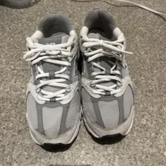 New Balance 530 25cmのサムネイル