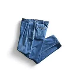 Item thumbnail for item 27d5db2c-afc2-4e69-a966-24de642b09d2