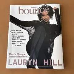 Item thumbnail for item e0f7f8c8-6f8d-4c02-b1bf-1259f7981498