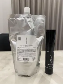 2025年最新】つるりんちょ 1000mlの人気アイテム - メルカリ