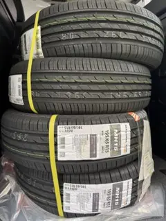 2026年最新】195／65r15 4本セットの人気アイテム - メルカリ
