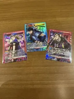 キングダム ユニオンアリーナ SR まとめ売り 信 楊端和 楊端和(UA48BT/KGD-1-081) | SR | ドラゴンスター | ユニオンアリーナ
