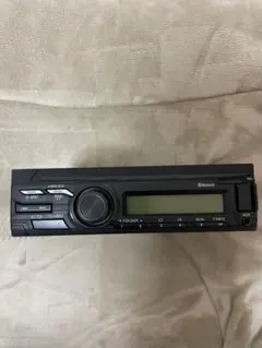 2025年最新】日野純正 デッキの人気アイテム - メルカリ