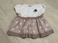 petit main ミニーマウス