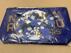 忍たま乱太郎 五年生 ポーチ