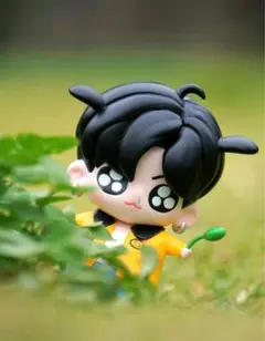 2025年最新】トゥギ フィギュアの人気アイテム - メルカリ