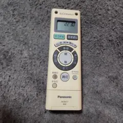 2026年最新】hk9477の人気アイテム - メルカリ