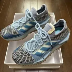 2026年最新】Nmd s1の人気アイテム - メルカリ