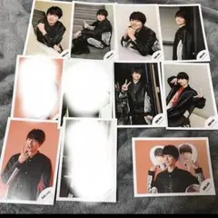 2025年最新】作間龍斗公式写真の人気アイテム - メルカリ