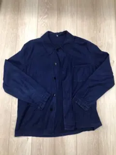 2025年最新】ユーロワークジャケットの人気アイテム - メルカリ