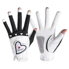 Item thumbnail for item bcd74370-b153-46d5-8cf2-a33a27120b51