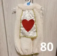 Item thumbnail for item ff4aa40d-b712-4b6d-b059-330ac621207a