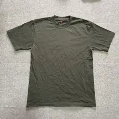 Hanes beffy-T ヴァイン