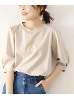 Item thumbnail for item 34a9df51-07a5-43d1-abda-1b90d89f5be1