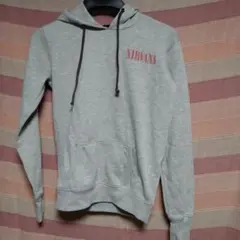 Item thumbnail for item ddec1770-ea3e-42e4-877f-dc6aaab4ca3a