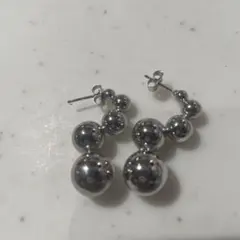 Item thumbnail for item 5098ae43-0f49-41fa-b9d4-e93b4ace9b9e