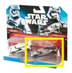 Item thumbnail for item 973be1ce-587a-4d31-be56-3302c5f19787